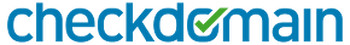 www.checkdomain.de/?utm_source=checkdomain&utm_medium=standby&utm_campaign=www.adenso.page